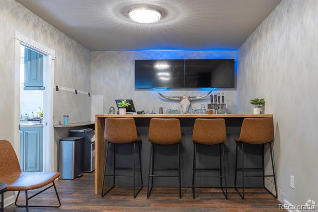 405 Lions Gate Drive