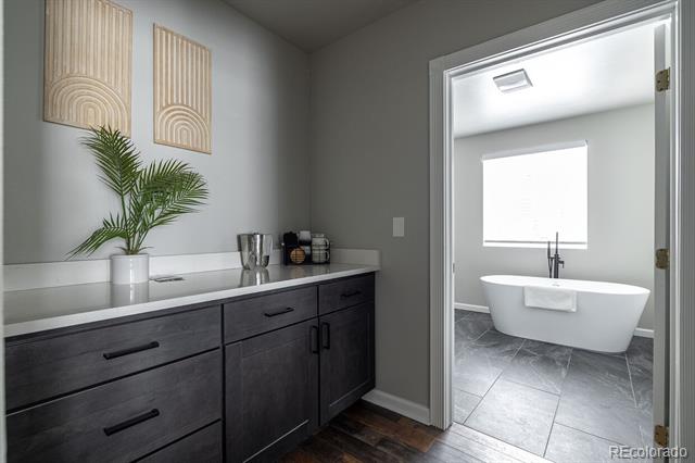 405 Lions Gate Drive