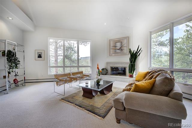 1086 County Road 65