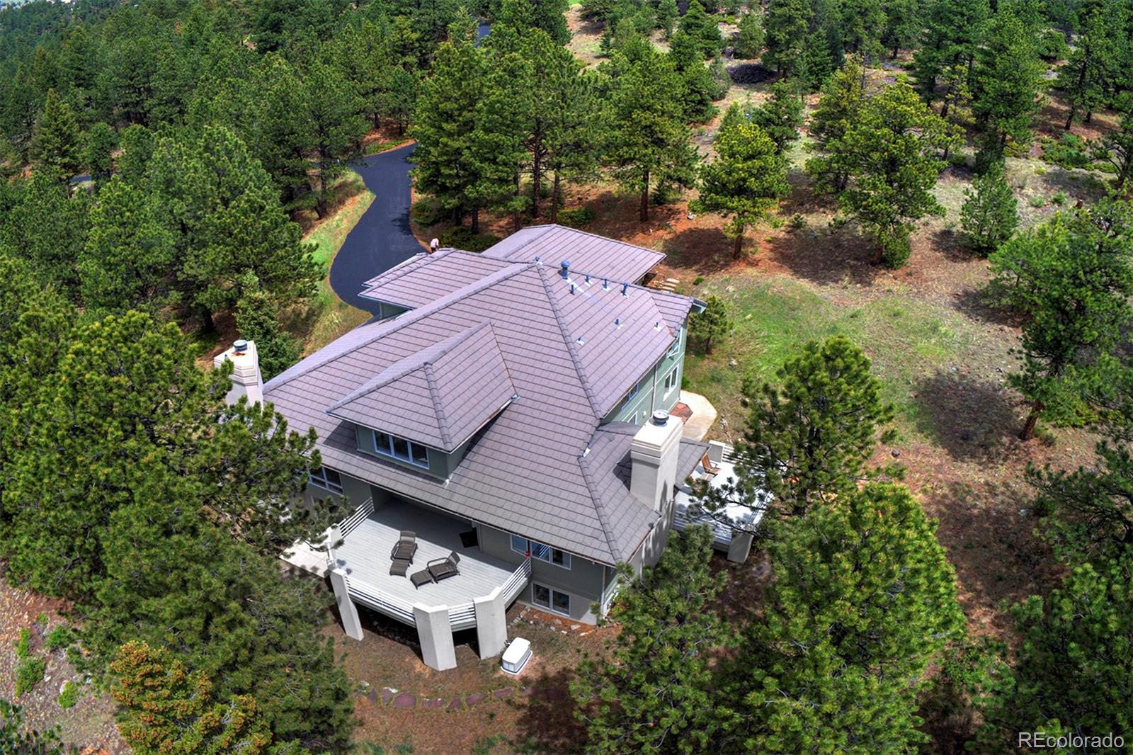 1086 County Road 65