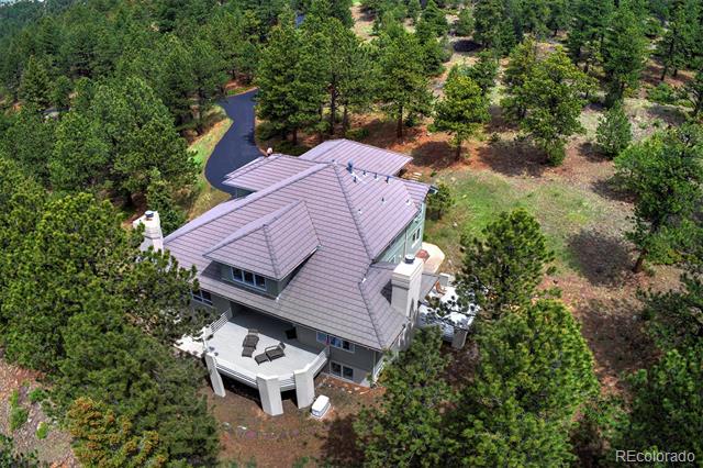 1086 County Road 65