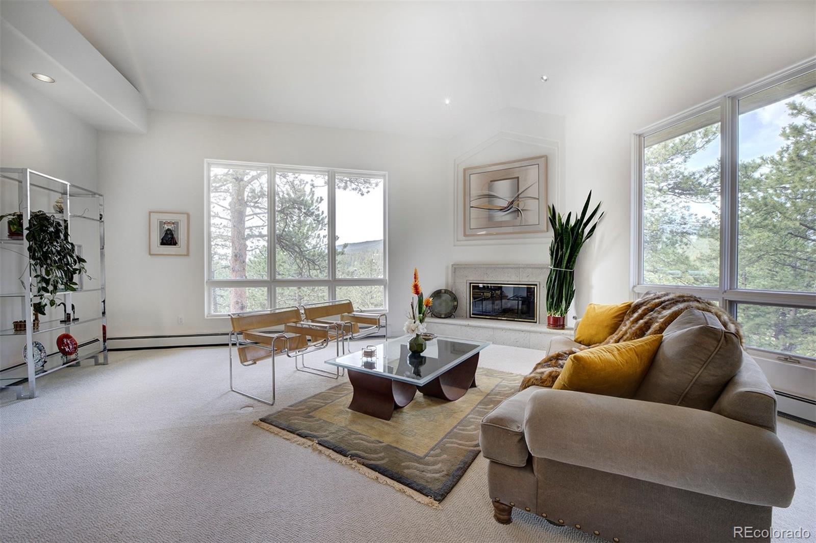 1086 County Road 65