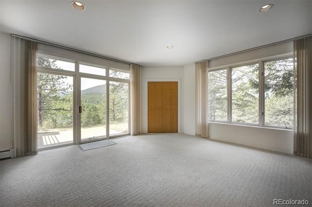 1086 County Road 65