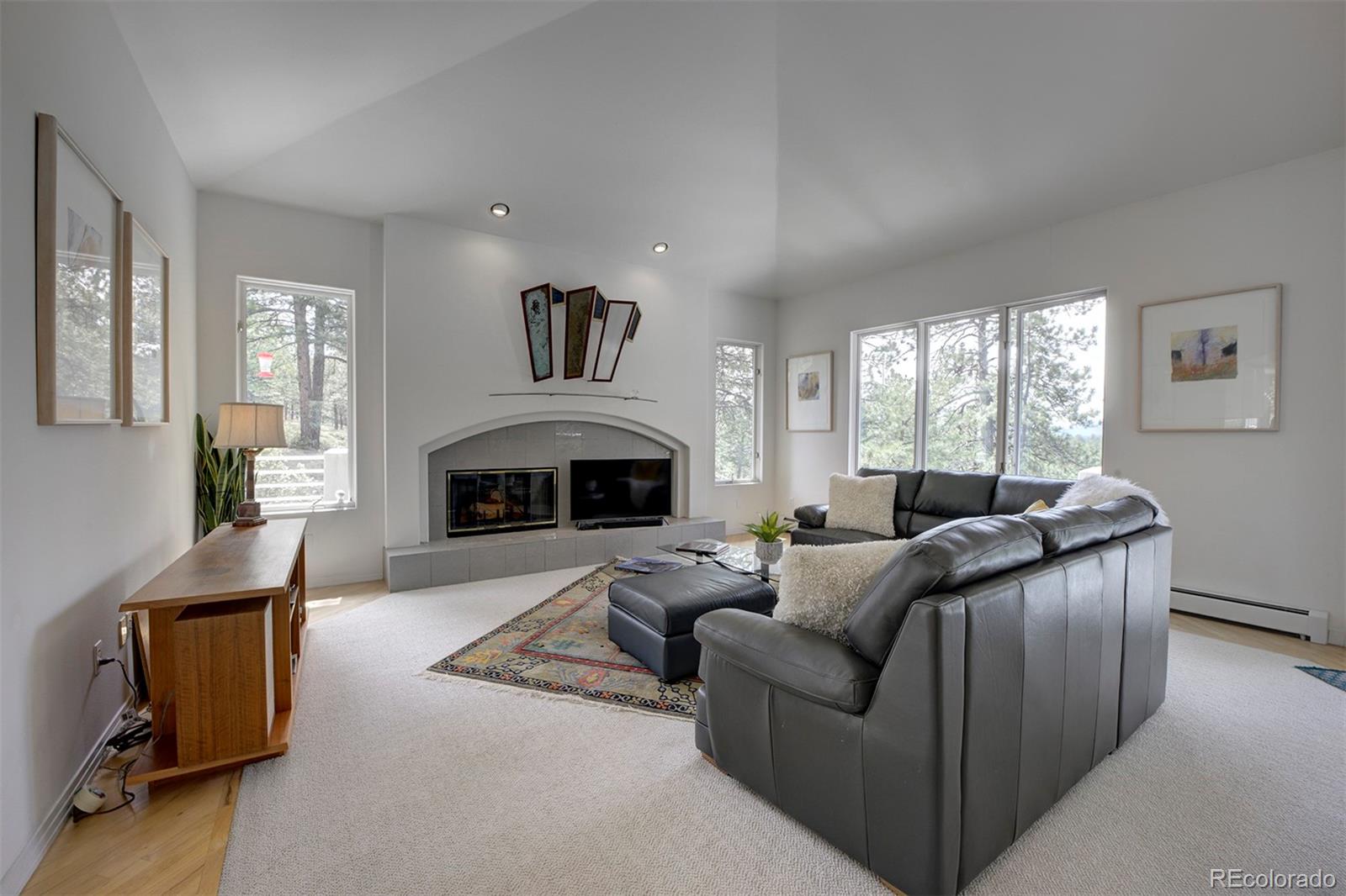 1086 County Road 65