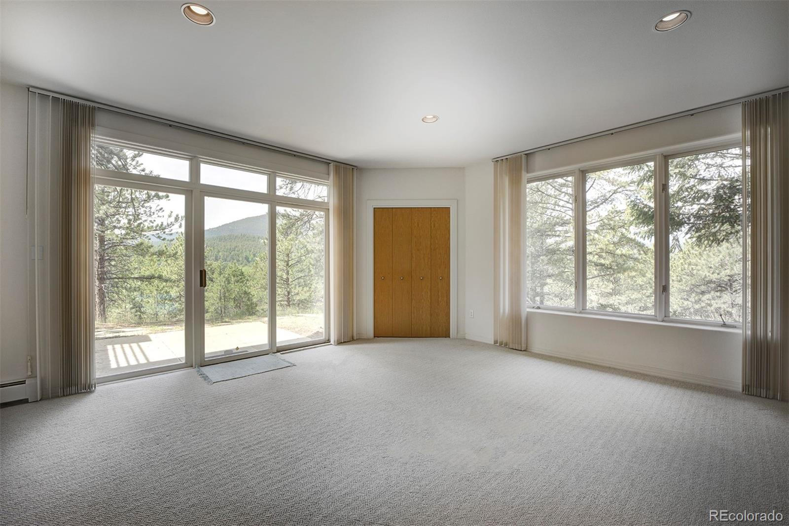 1086 County Road 65