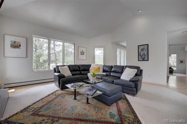 1086 County Road 65