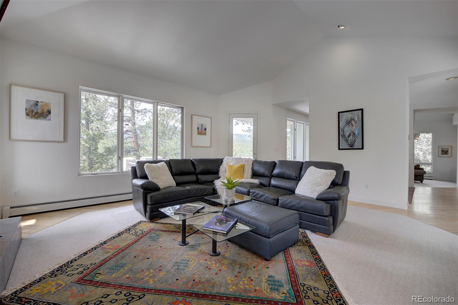 1086 County Road 65