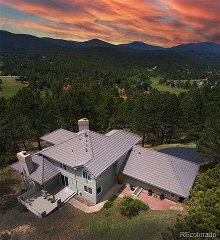 1086 County Road 65