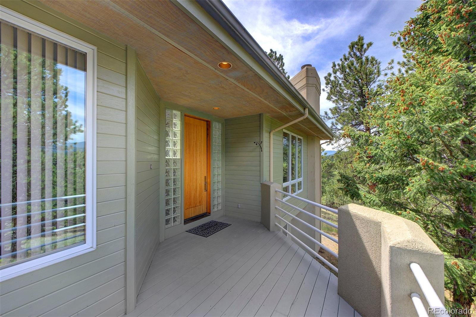 1086 County Road 65