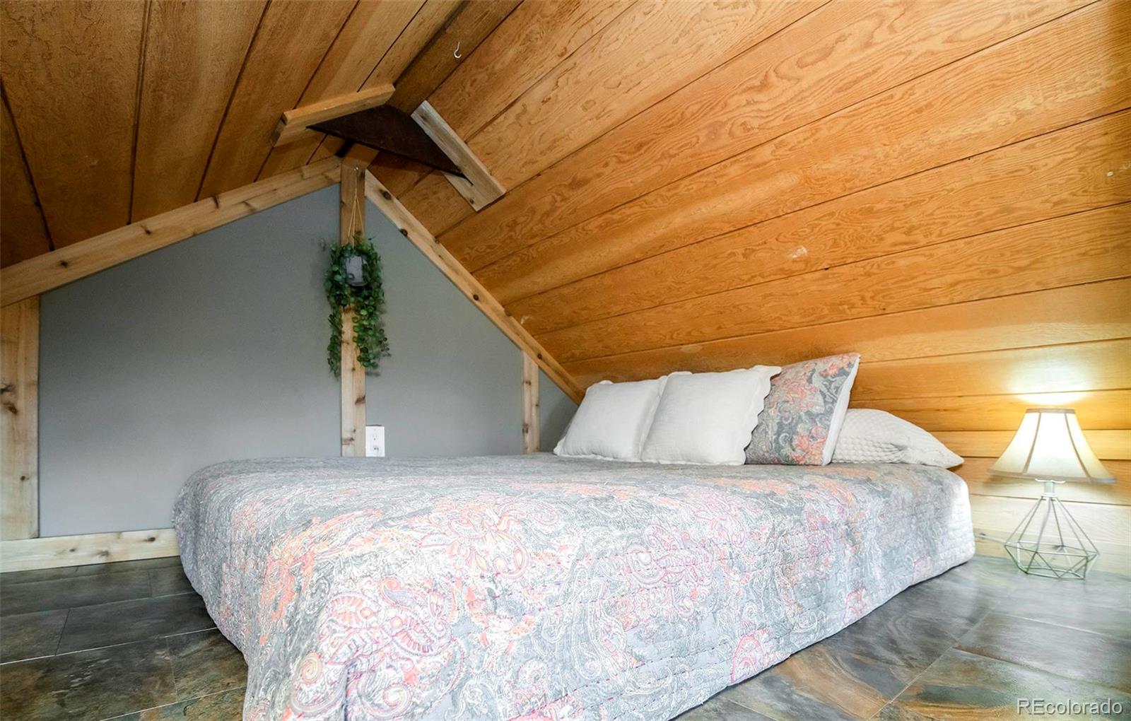 27225 Mountain Park Road