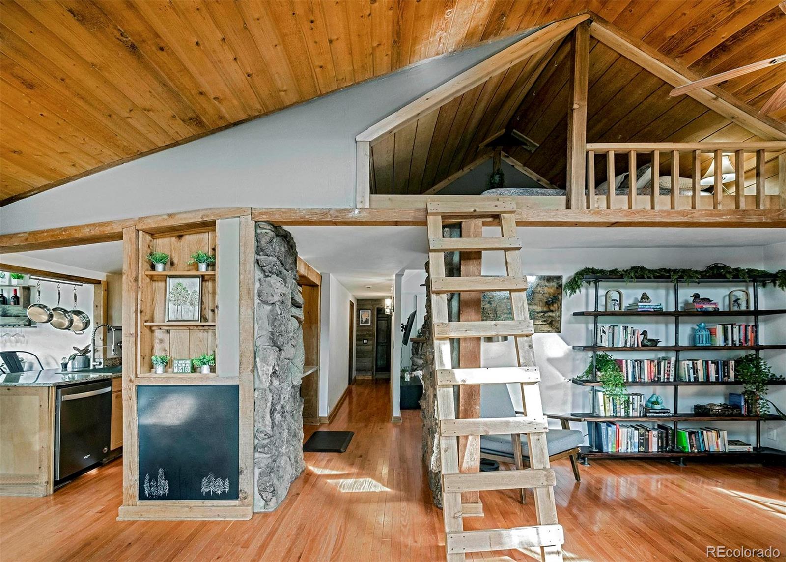 27225 Mountain Park Road