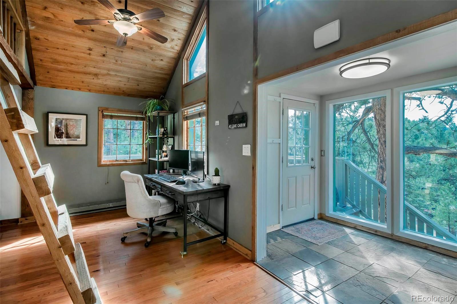 27225 Mountain Park Road