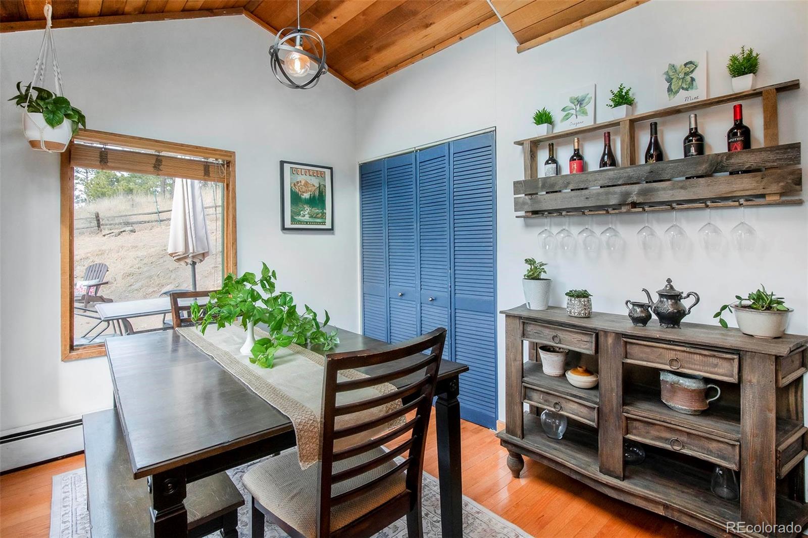 27225 Mountain Park Road