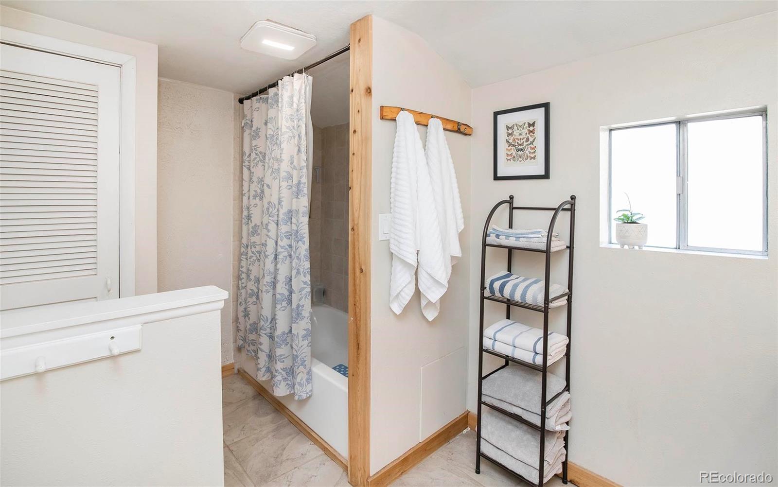 27225 Mountain Park Road