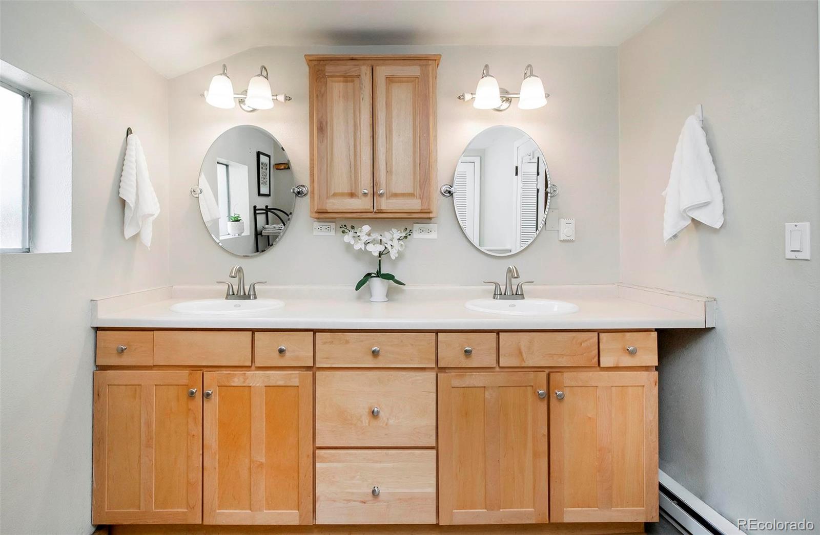 27225 Mountain Park Road