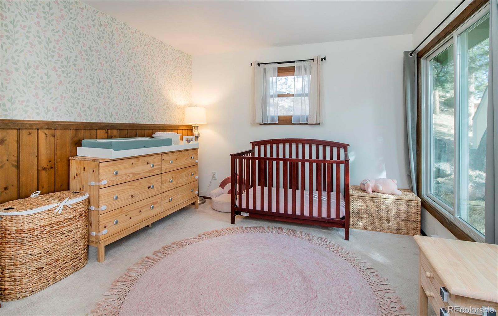 27225 Mountain Park Road