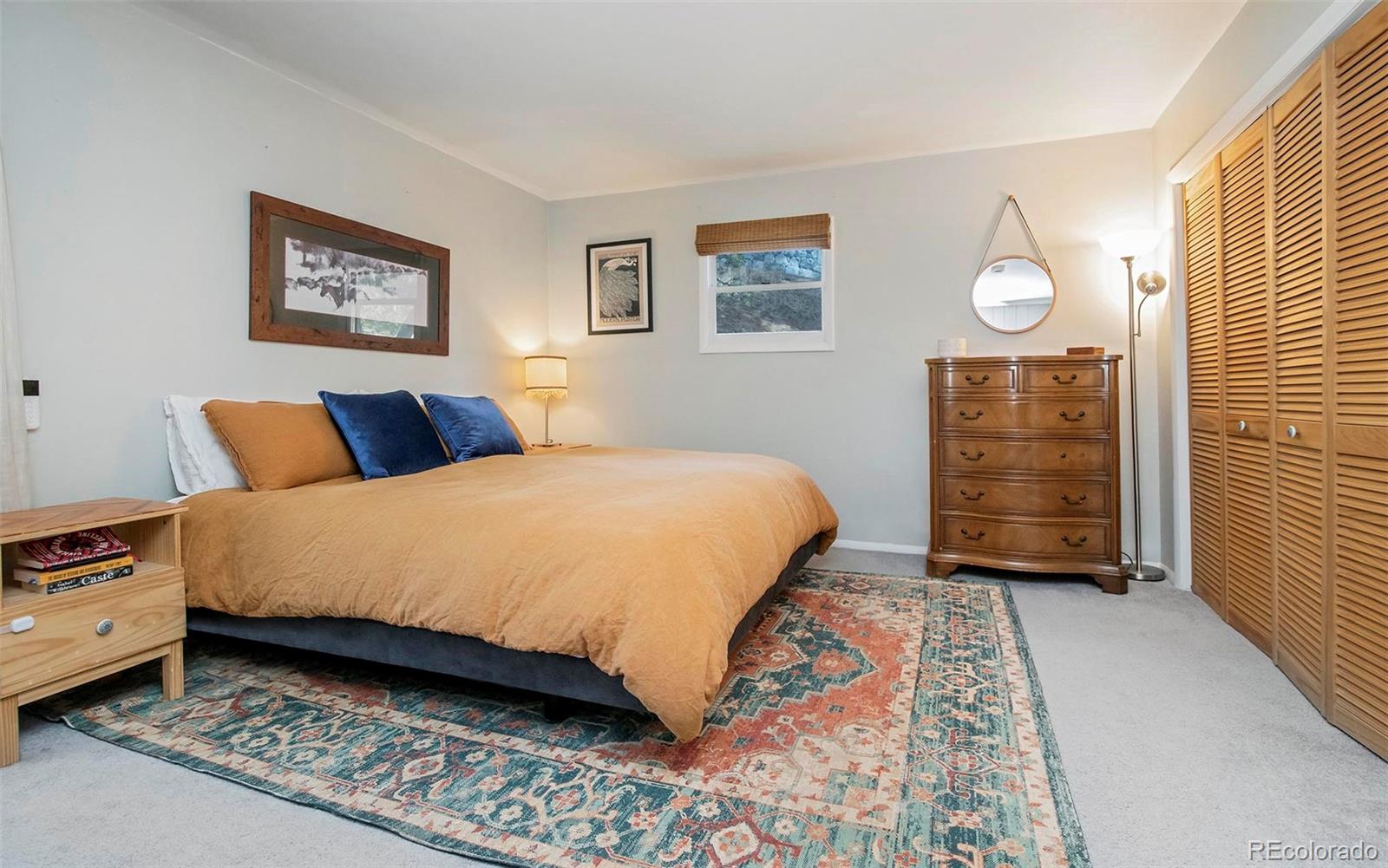 27225 Mountain Park Road