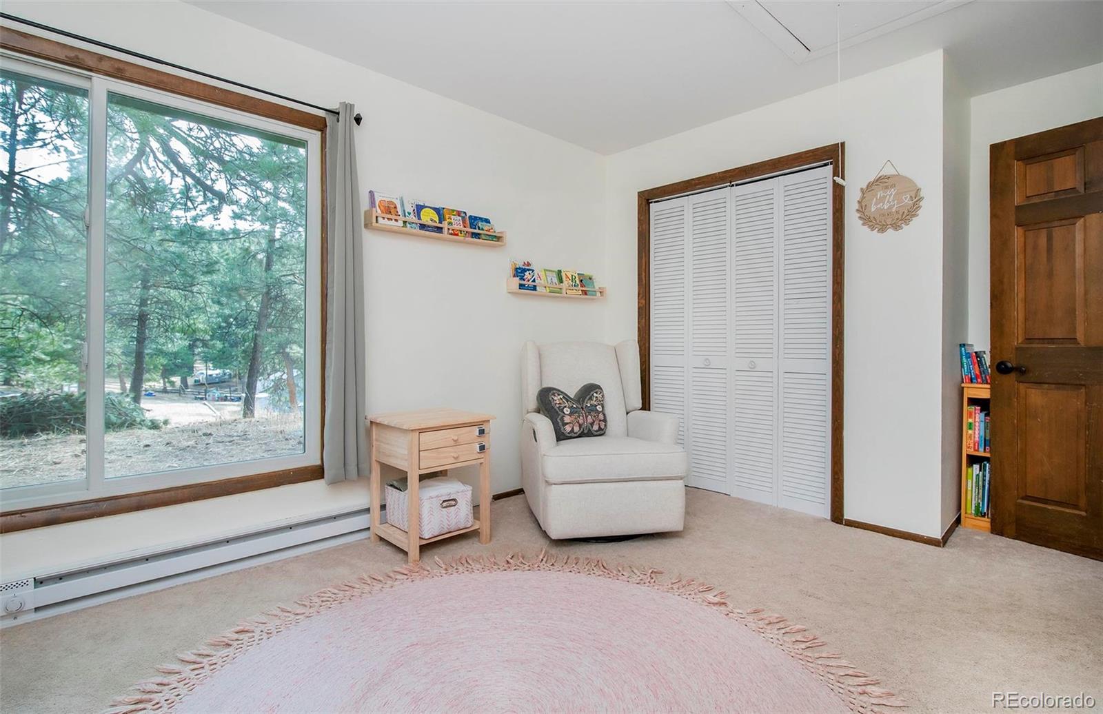 27225 Mountain Park Road