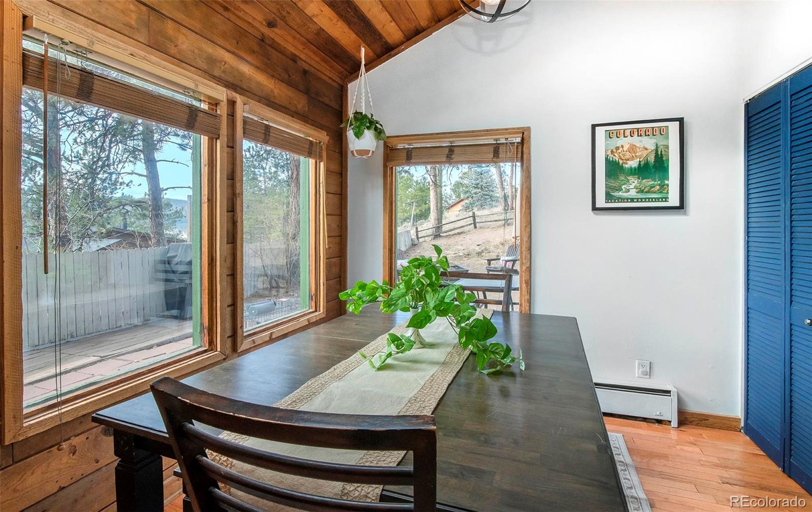 27225 Mountain Park Road