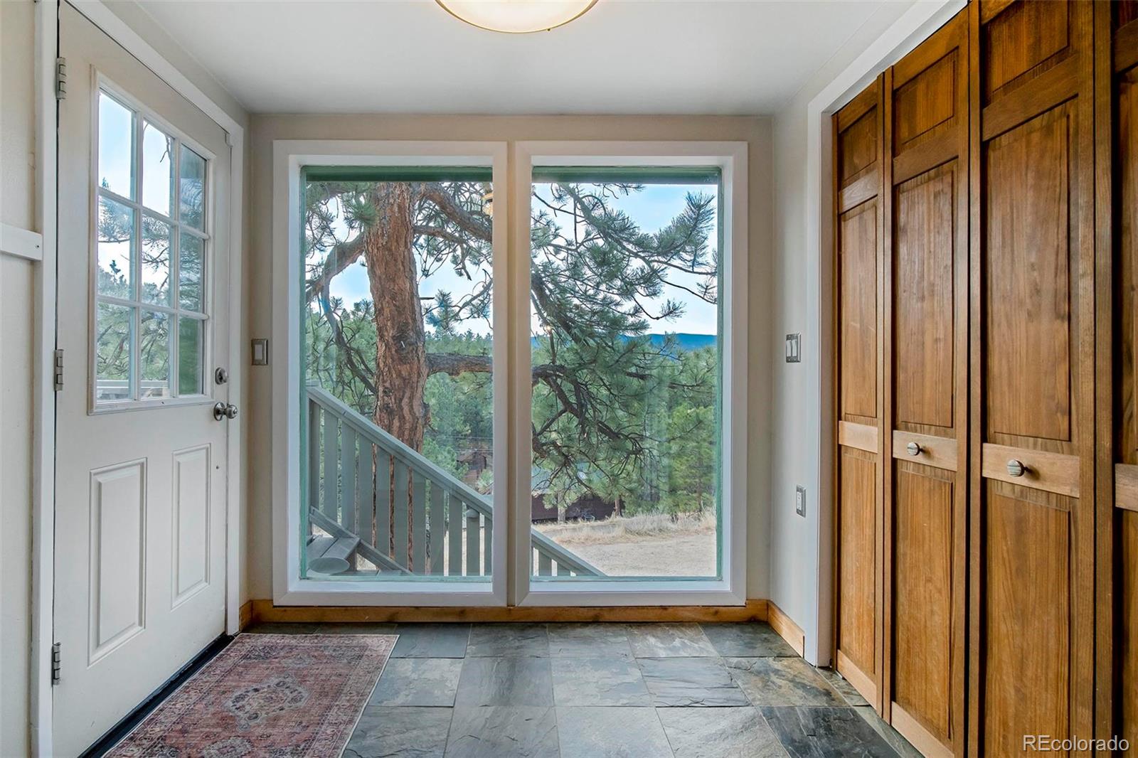 27225 Mountain Park Road