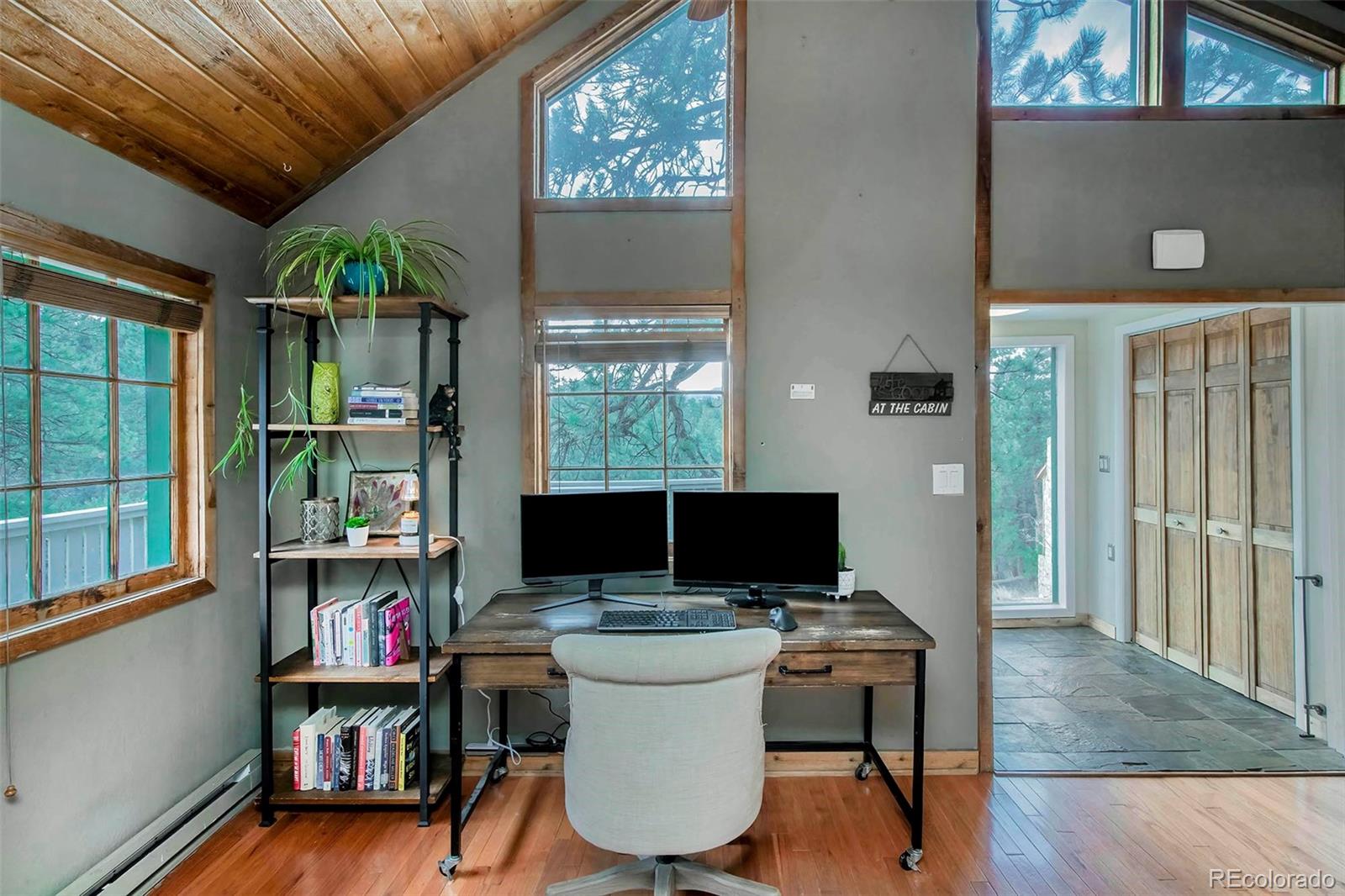 27225 Mountain Park Road