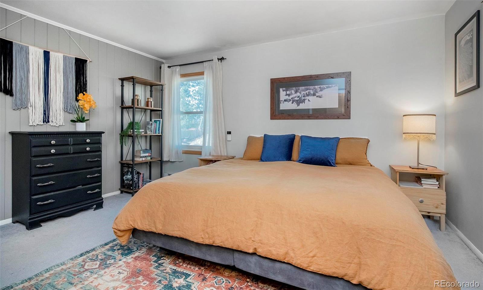 27225 Mountain Park Road