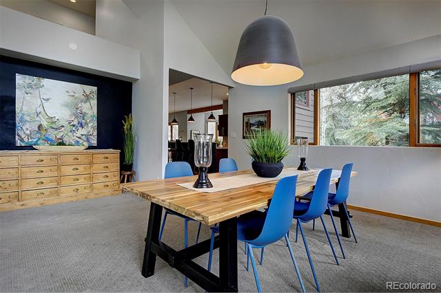 31332 Island Drive