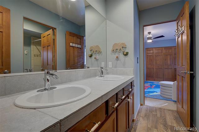 31332 Island Drive