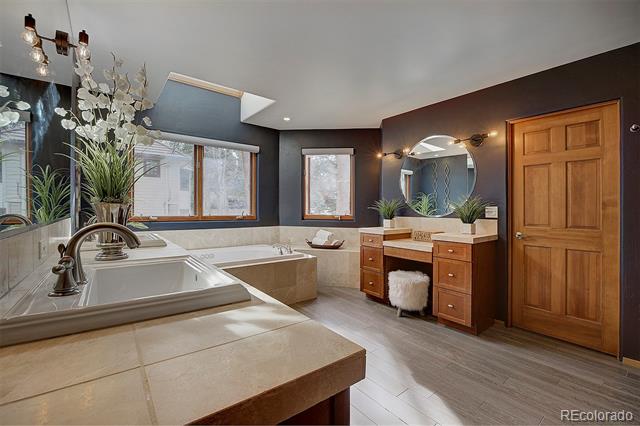 31332 Island Drive