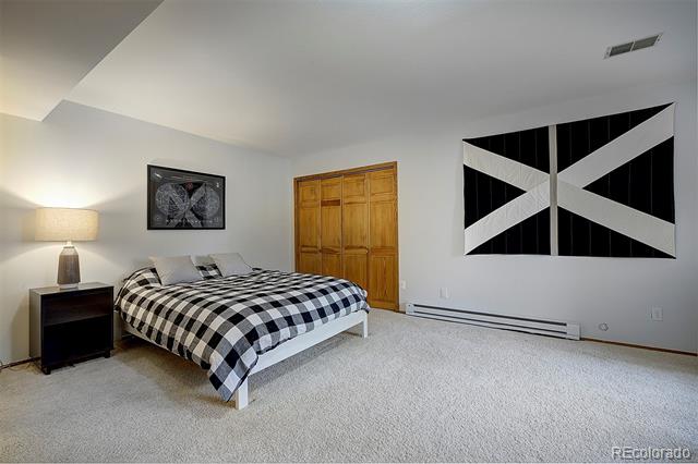 31332 Island Drive