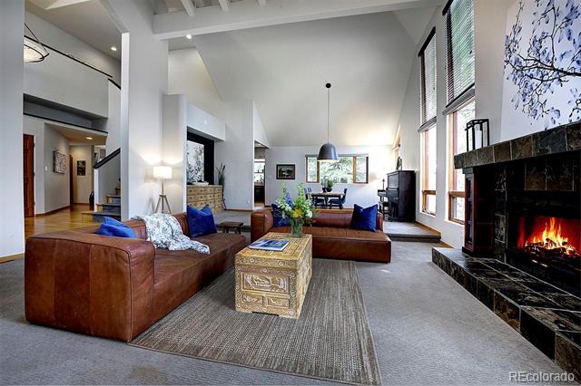 31332 Island Drive