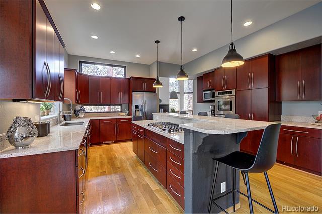 31332 Island Drive