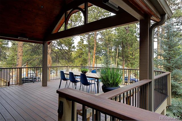 31332 Island Drive