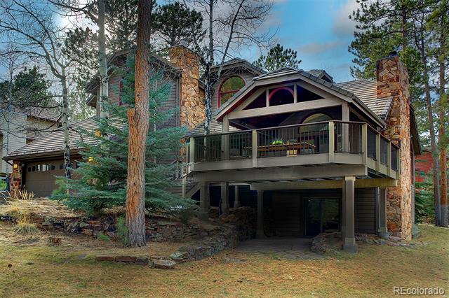 31332 Island Drive