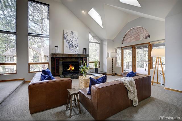 31332 Island Drive