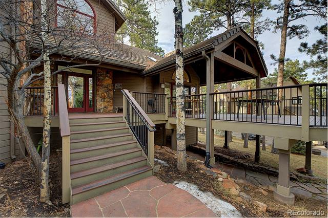 31332 Island Drive