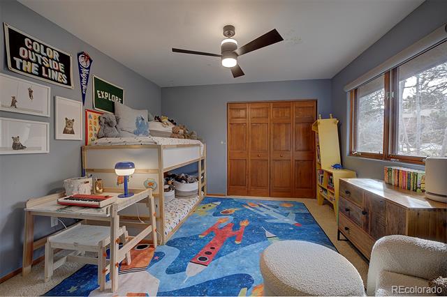 31332 Island Drive