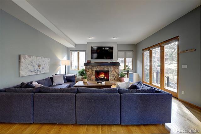 31332 Island Drive