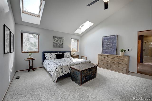 31332 Island Drive