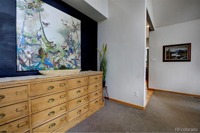 31332 Island Drive