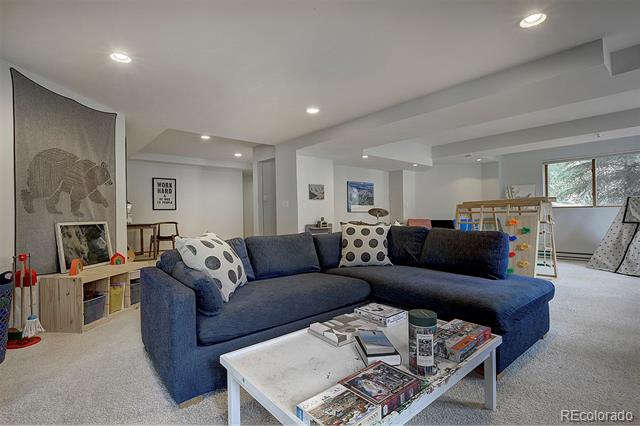 31332 Island Drive