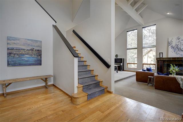 31332 Island Drive