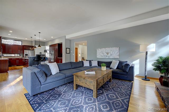 31332 Island Drive