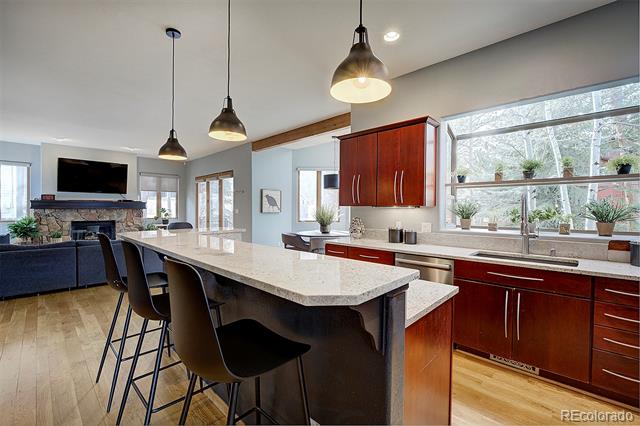 31332 Island Drive
