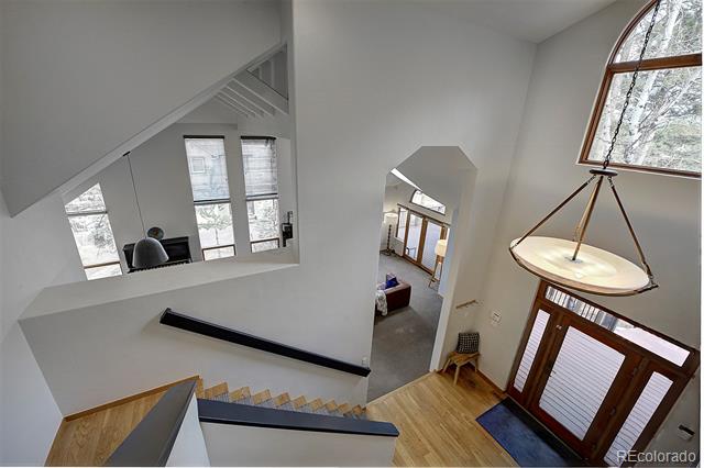 31332 Island Drive