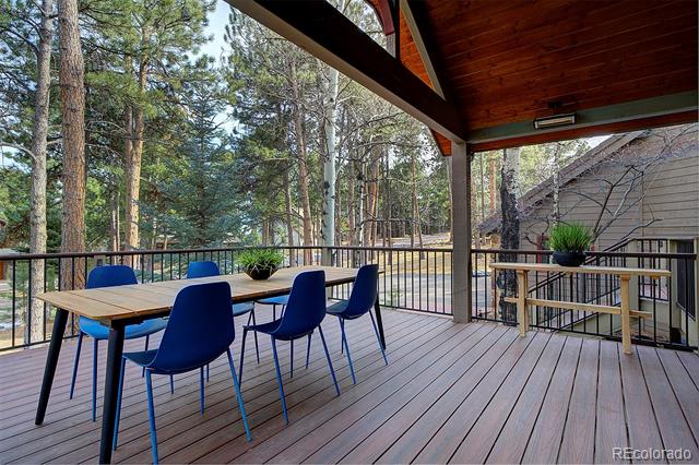 31332 Island Drive