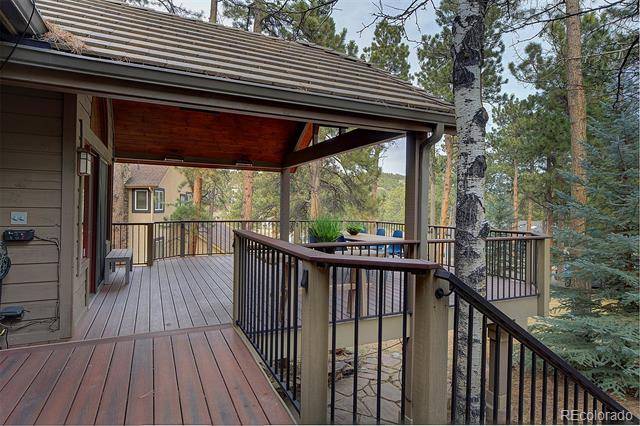 31332 Island Drive