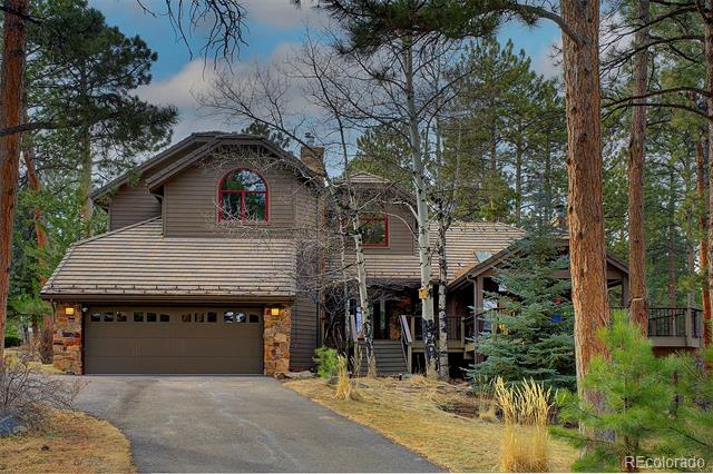 31332 Island Drive