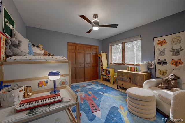 31332 Island Drive
