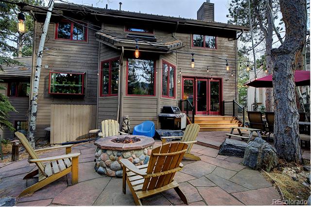 31332 Island Drive